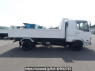 Used 1997 MT mitsubishi-fuso fighter FK629G Image[10]