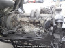 Used 1997 MT mitsubishi-fuso fighter FK629G Image[13]