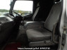 Used 1997 MT mitsubishi-fuso fighter FK629G Image[16]