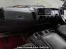 Used 1997 MT mitsubishi-fuso fighter FK629G Image[17]