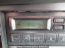 Used 1997 MT mitsubishi-fuso fighter FK629G Image[20]