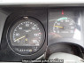 Used 1997 MT mitsubishi-fuso fighter FK629G Image[22]
