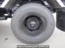 Used 1997 MT mitsubishi-fuso fighter FK629G Image[28]