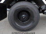 Used 1997 MT mitsubishi-fuso fighter FK629G Image[29]