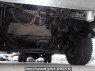 Used 1997 MT mitsubishi-fuso fighter FK629G Image[31]