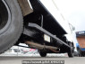 Used 1997 MT mitsubishi-fuso fighter FK629G Image[34]