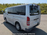 Used 2007 AT toyota regiusace-van KDH200V Image[4]