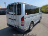 Used 2007 AT toyota regiusace-van KDH200V Image[6]