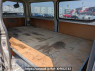 Used 2007 AT toyota regiusace-van KDH200V Image[18]