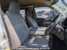 Used 2007 AT toyota regiusace-van KDH200V Image[14]