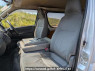 Used 2007 AT toyota regiusace-van KDH200V Image[16]