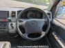 Used 2007 AT toyota regiusace-van KDH200V Image[22]