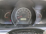 Used 2007 AT toyota regiusace-van KDH200V Image[28]