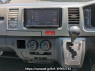 Used 2007 AT toyota regiusace-van KDH200V Image[23]