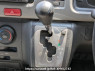 Used 2007 AT toyota regiusace-van KDH200V Image[27]
