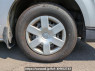 Used 2007 AT toyota regiusace-van KDH200V Image[32]