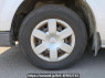 Used 2007 AT toyota regiusace-van KDH200V Image[33]