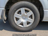 Used 2007 AT toyota regiusace-van KDH200V Image[35]