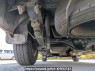 Used 2007 AT toyota regiusace-van KDH200V Image[39]