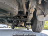 Used 2007 AT toyota regiusace-van KDH200V Image[40]