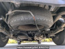Used 2007 AT toyota regiusace-van KDH200V Image[41]