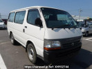 Toyota Hiace Van RZH102V