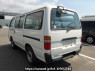 Used 2003 MT toyota hiace-van RZH102V Image[3]
