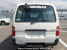 Used 2003 MT toyota hiace-van RZH102V Image[4]