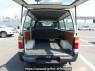 Used 2003 MT toyota hiace-van RZH102V Image[6]