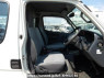 Used 2003 MT toyota hiace-van RZH102V Image[12]