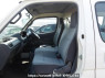 Used 2003 MT toyota hiace-van RZH102V Image[13]