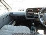 Used 2003 MT toyota hiace-van RZH102V Image[15]