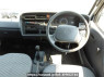 Used 2003 MT toyota hiace-van RZH102V Image[16]