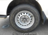 Used 2003 MT toyota hiace-van RZH102V Image[29]