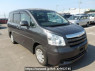 Used 2008 AT toyota noah ZRR70G Image[0]