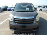 Used 2008 AT toyota noah ZRR70G Image[1]