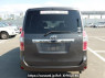 Used 2008 AT toyota noah ZRR70G Image[4]