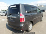 Used 2008 AT toyota noah ZRR70G Image[5]
