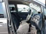 Used 2008 AT toyota noah ZRR70G Image[9]