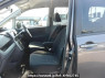 Used 2008 AT toyota noah ZRR70G Image[10]