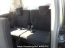 Used 2008 AT toyota noah ZRR70G Image[14]