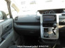 Used 2008 AT toyota noah ZRR70G Image[16]