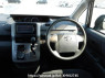 Used 2008 AT toyota noah ZRR70G Image[17]