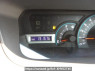 Used 2008 AT toyota noah ZRR70G Image[19]