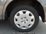 Used 2008 AT toyota noah ZRR70G Image[26]