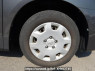 Used 2008 AT toyota noah ZRR70G Image[28]