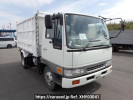 Hino RANGER FC2JCBD