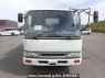 Used 1997 AT hino ranger FC2JCBD Image[1]