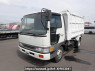 Used 1997 AT hino ranger FC2JCBD Image[2]