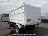 Used 1997 AT hino ranger FC2JCBD Image[3]
